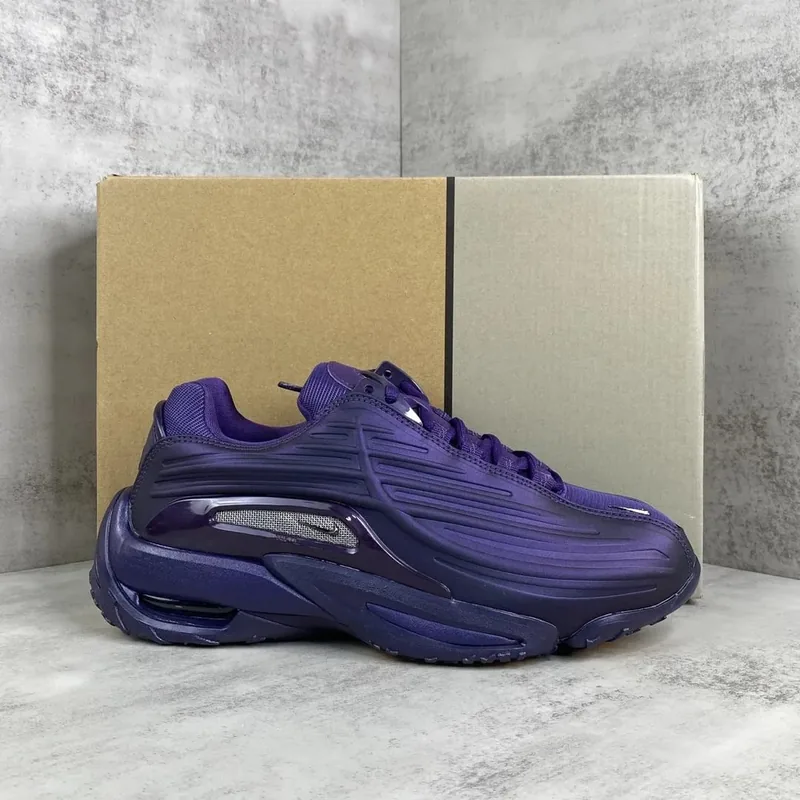Nocta Sneakers Ver.C