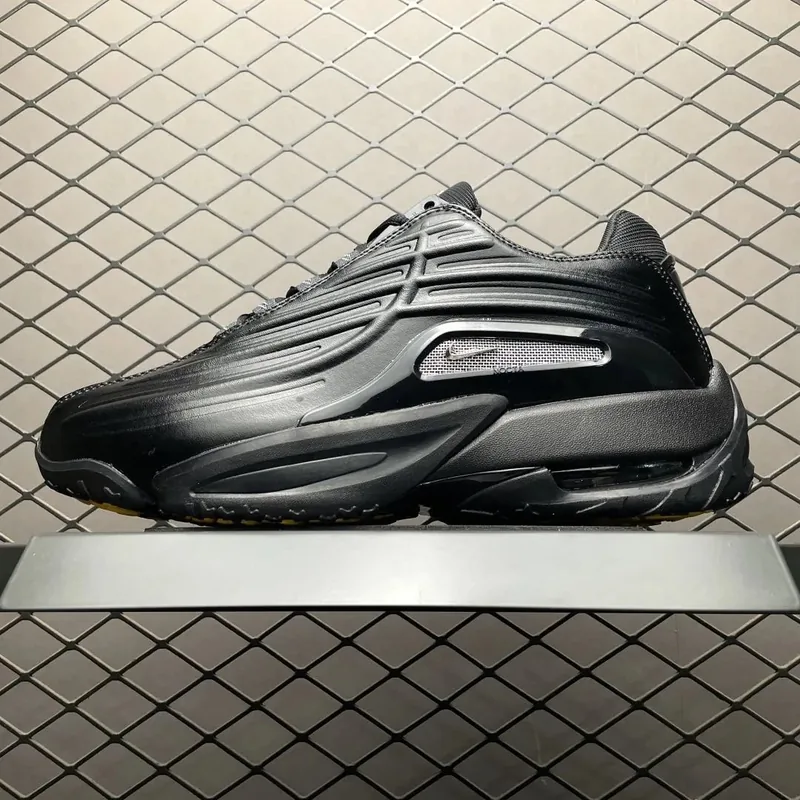 Nocta Sneakers Ver.D