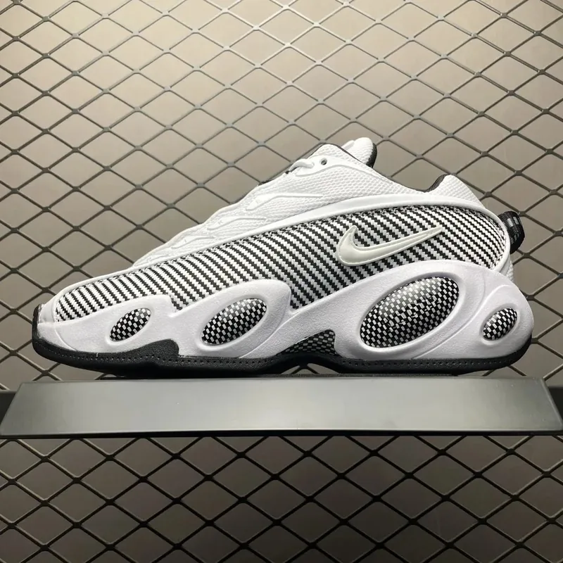 Nocta Sneakers Ver.E