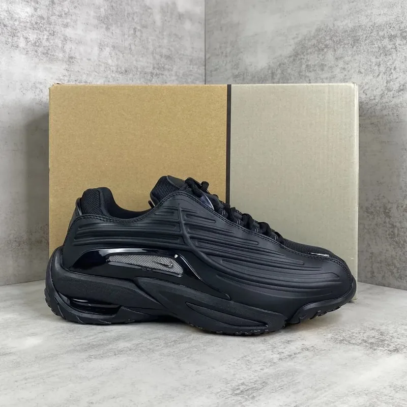 Nocta Sneakers Ver.F
