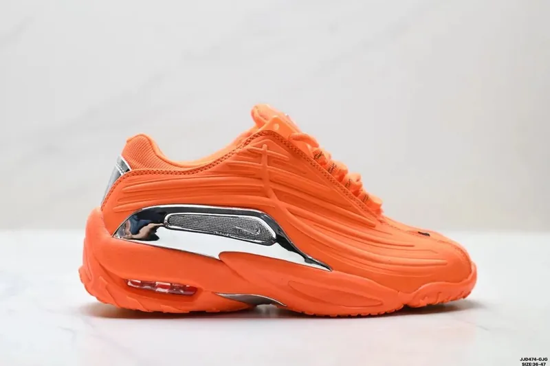 Nocta Sneakers Ver.G