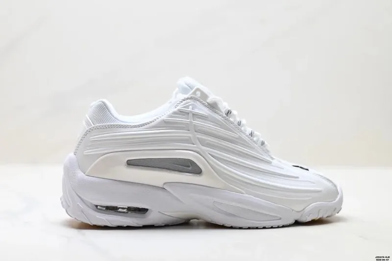 Nocta Sneakers Ver.H