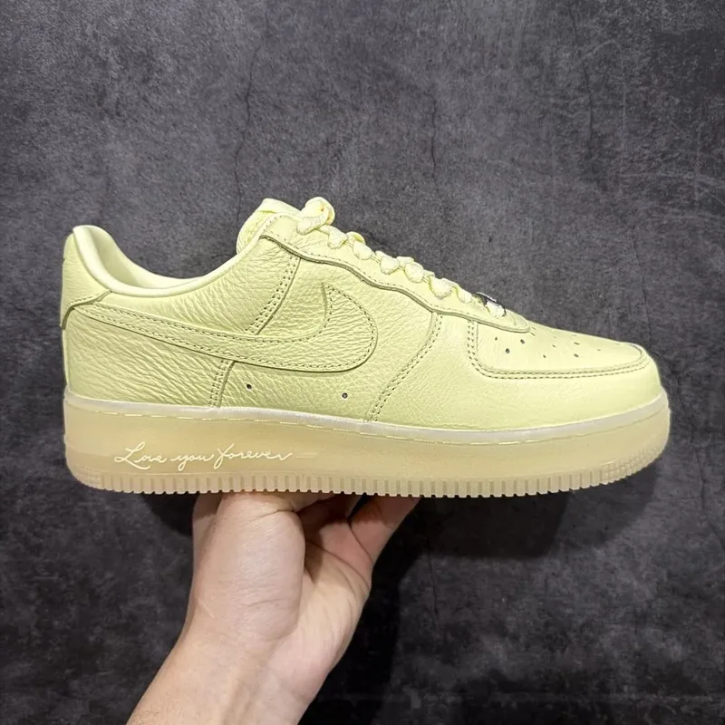 Nocta Sneakers