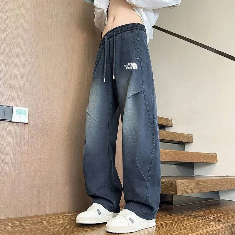 North Face