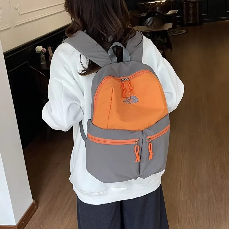 North Face Bag Ver.B