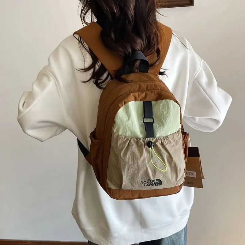 North Face Bag Ver.C