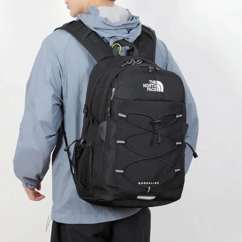 North Face Bag Ver.D