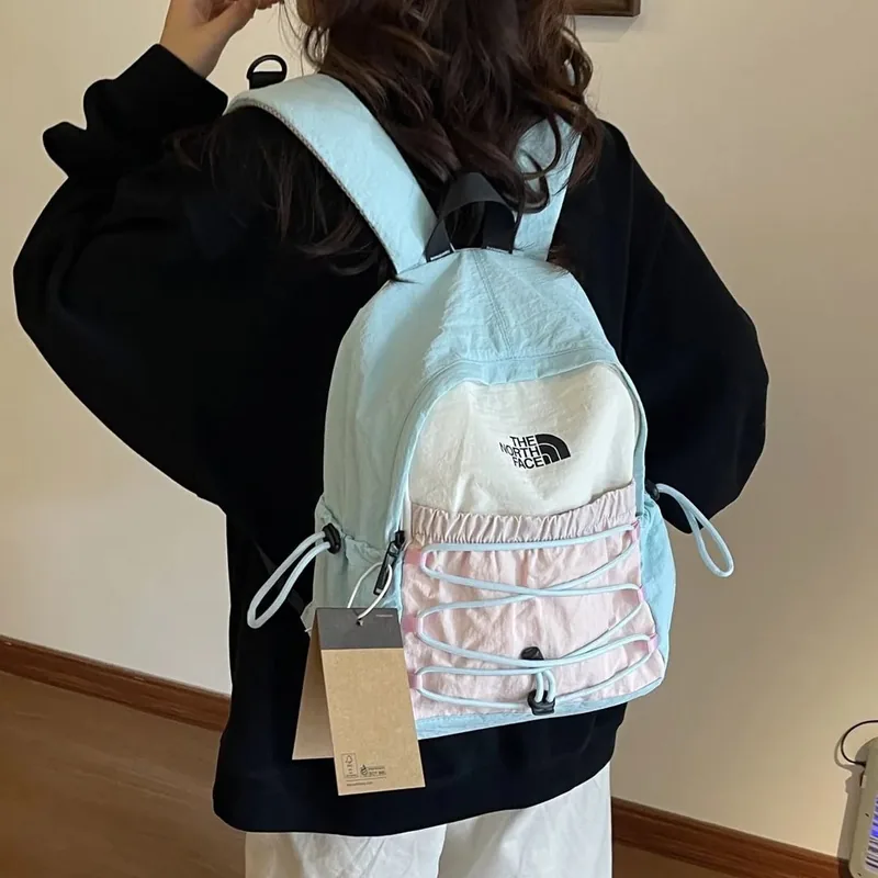 North Face Bag Ver.D