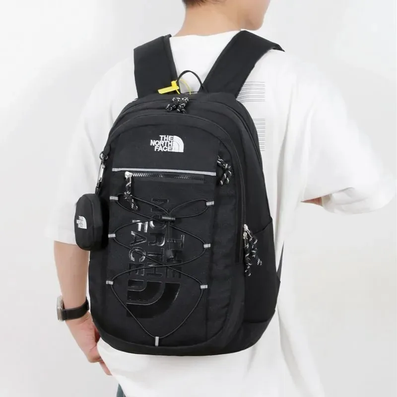 North Face Bag Ver.F