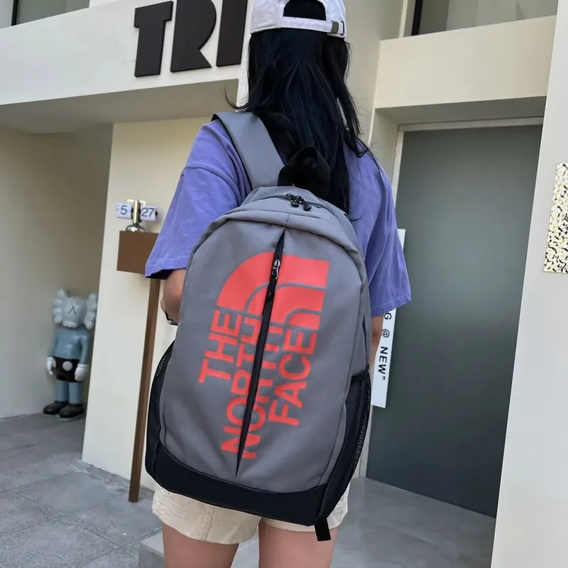 North Face Bag Women Ver.A
