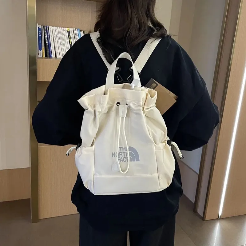 North Face Bag Women Ver.A