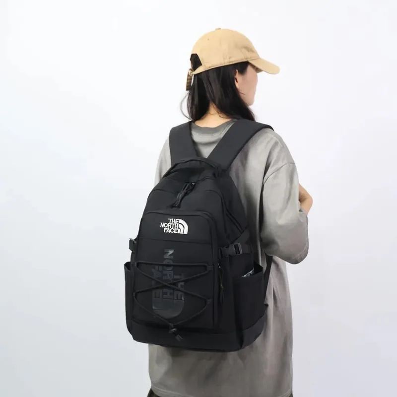 North Face Bag Women Ver.B