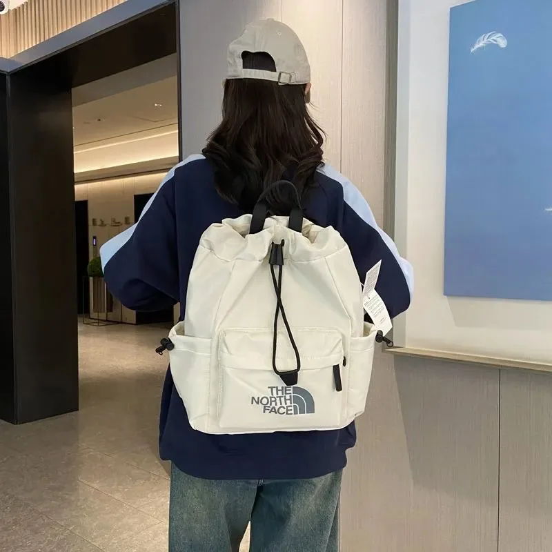 North Face Bag Women Ver.B