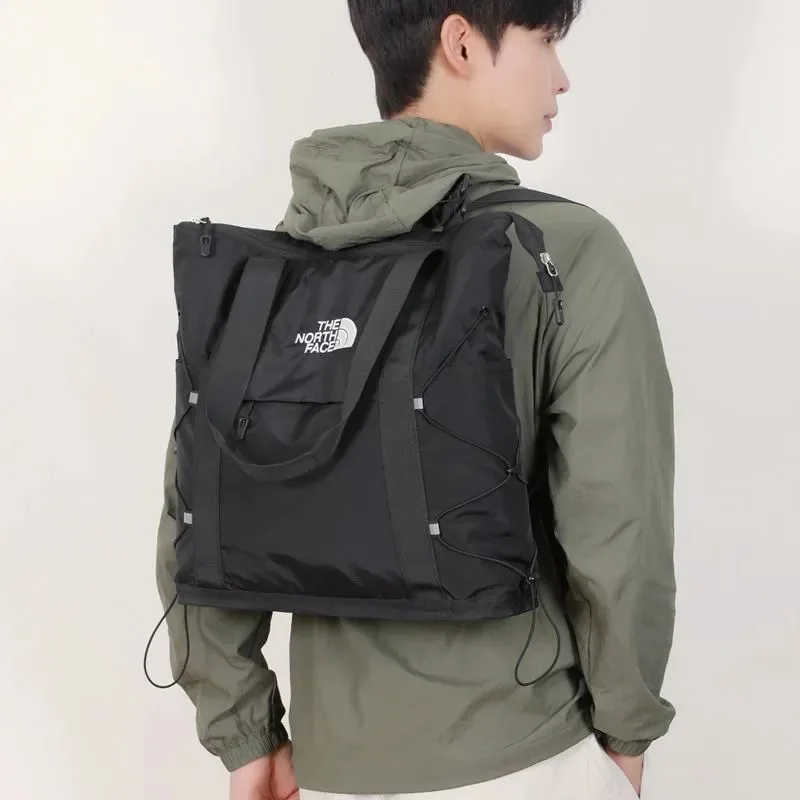 North Face Bag Women Ver.C