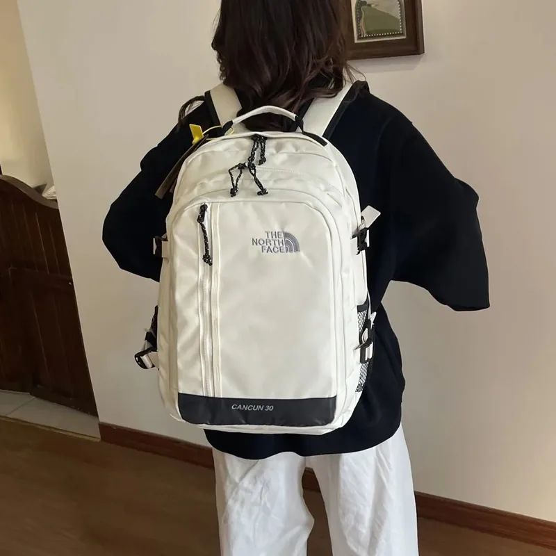 North Face Bag Women Ver.D