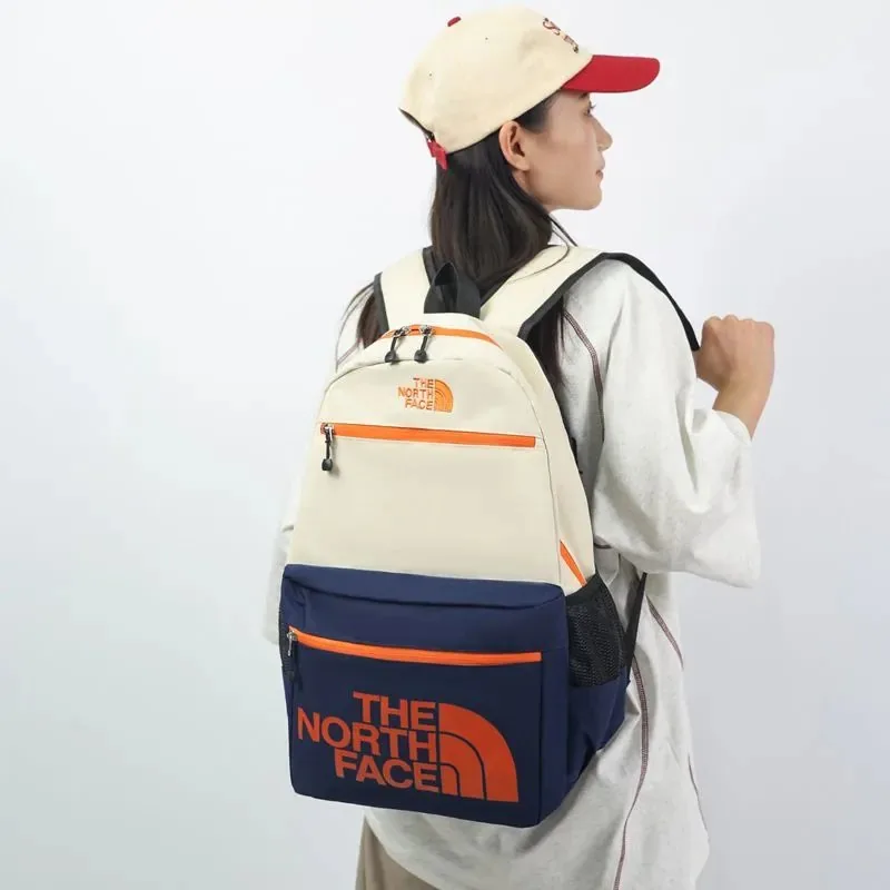 North Face Bag Women