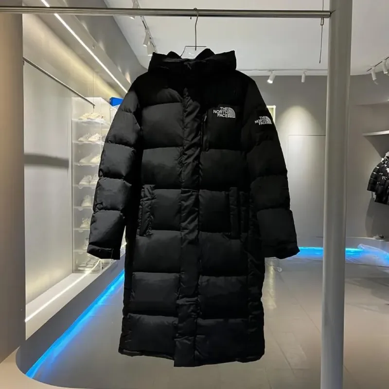 North Face Black Hoodie Women