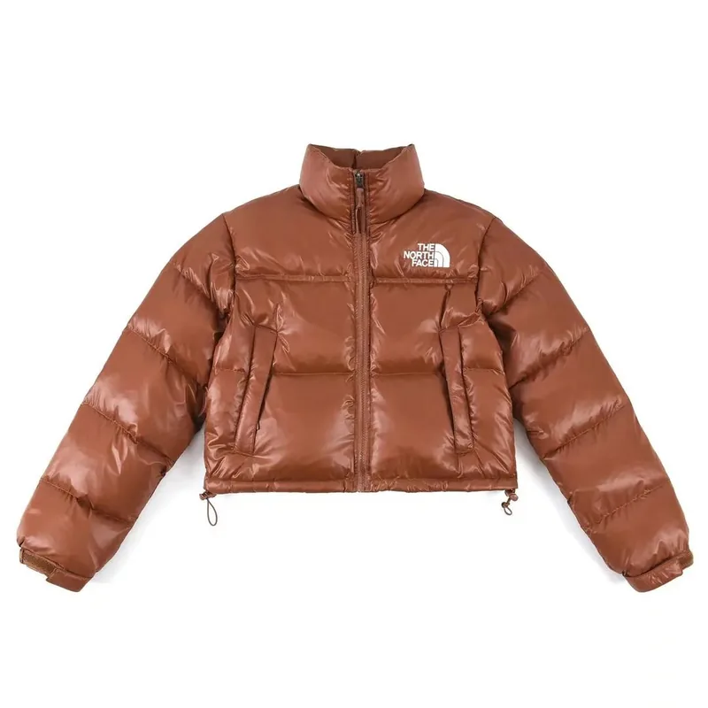 North Face Down Jacket Women
