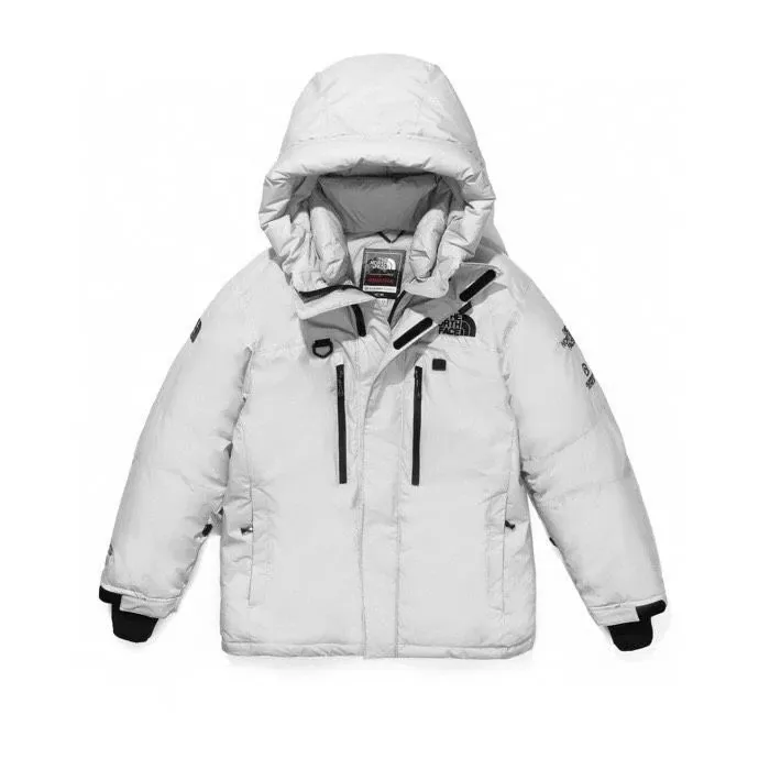 North Face Hoodie