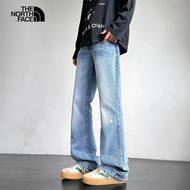 North Face Jeans Women