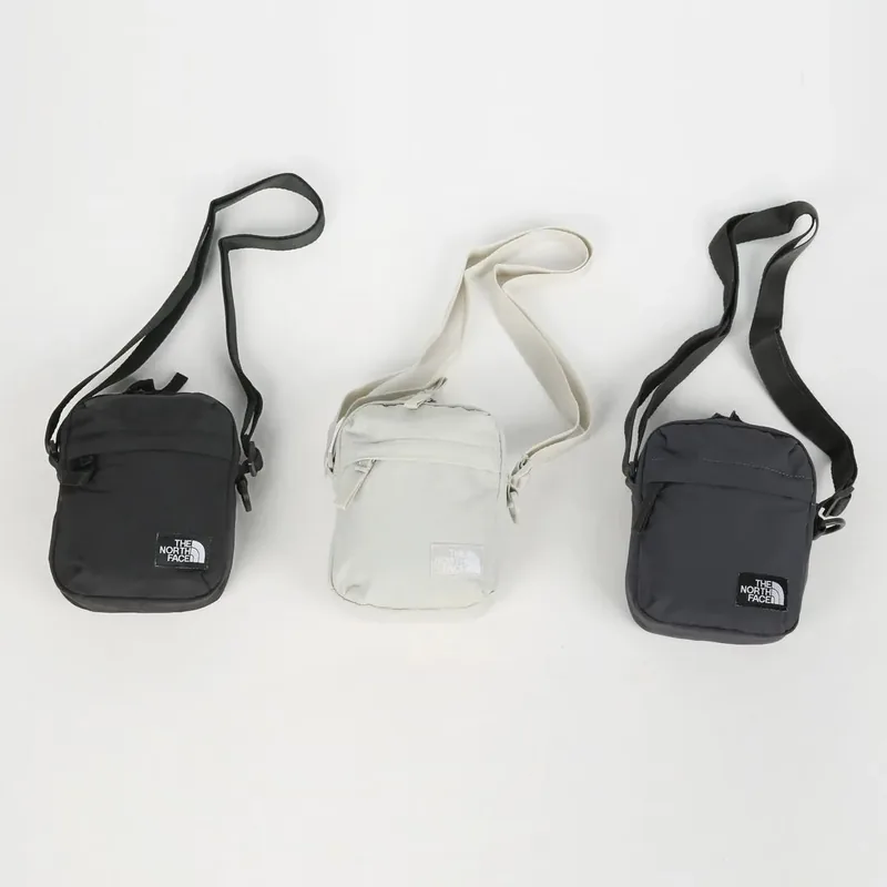 North Face Multicolor Bag Ver.A