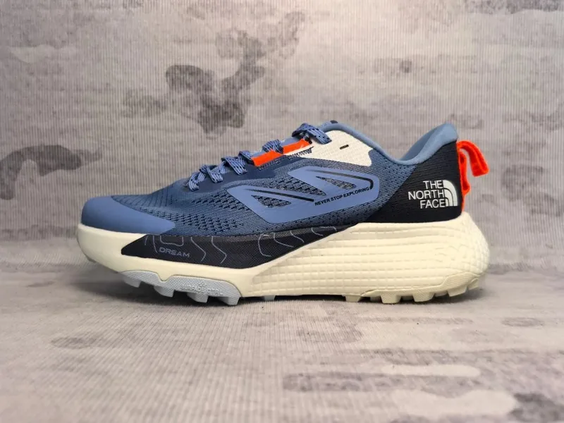 North Face Sneakers