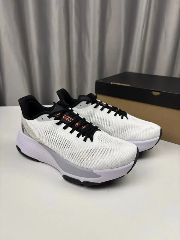 North Face Sneakers Ver.B
