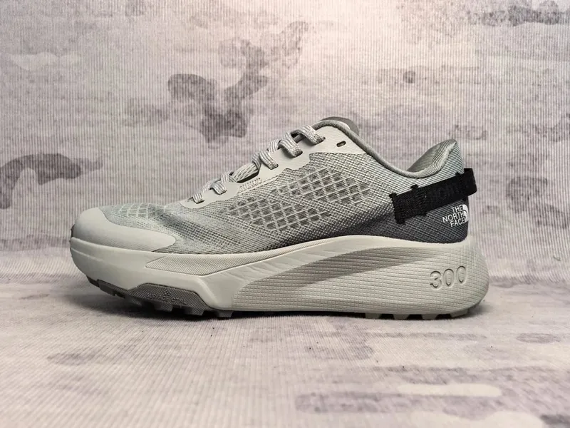 North Face Sneakers Ver.D