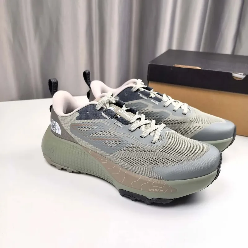 North Face Sneakers Ver.E