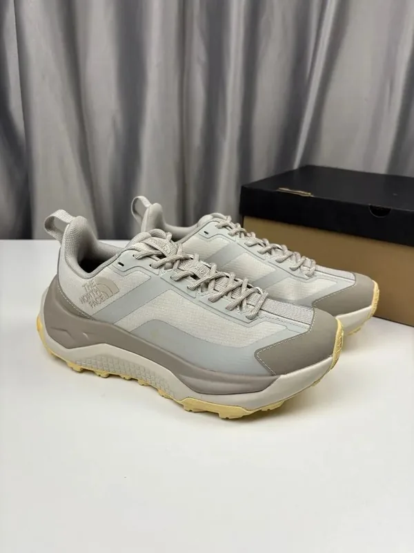 North Face Ver.A