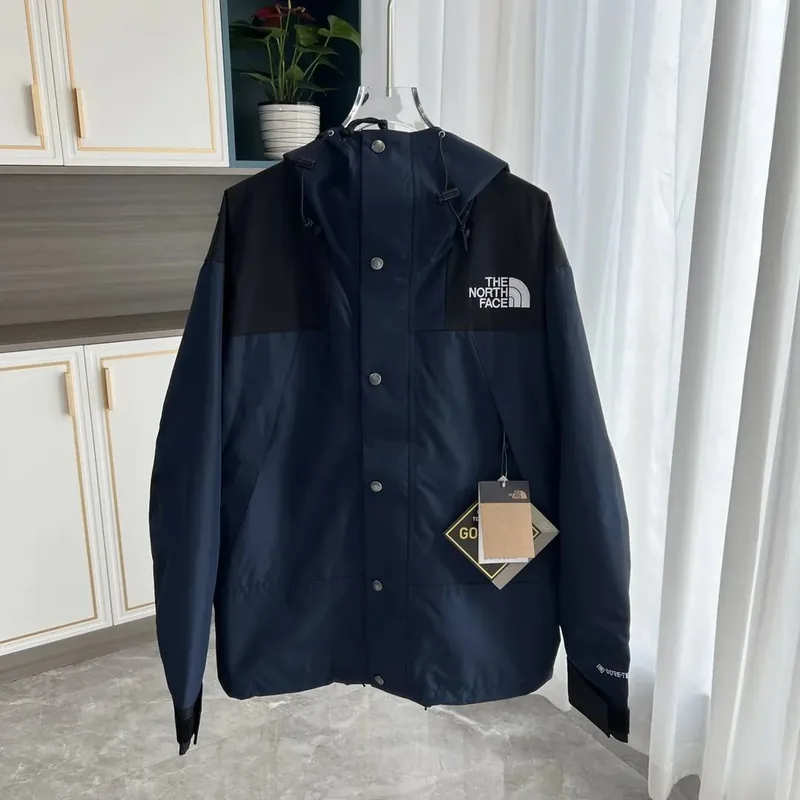 North Face Ver.B