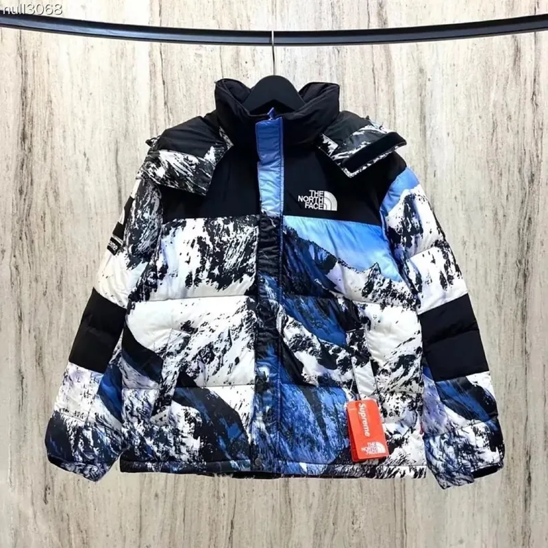 North Face White Down Jacket Women
