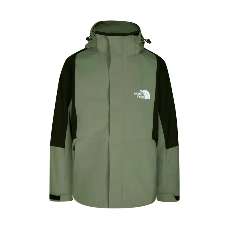 North Face Women