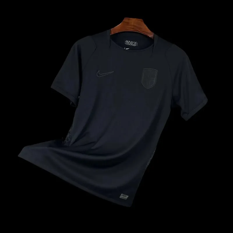 Norway 2026 Away Jersey