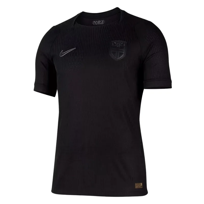 Norway 2026 Away Jersey (Player Version)