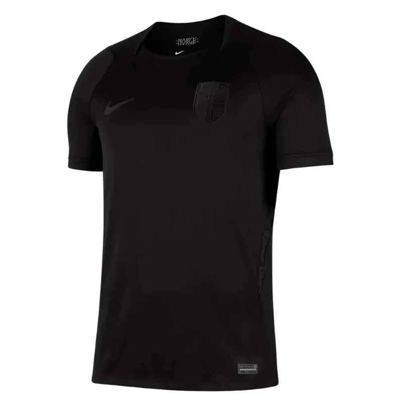 Norway 2026 Away Jersey
