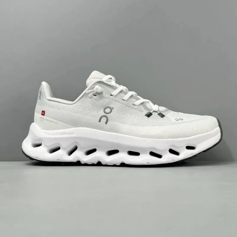 On Running Multicolor Sneakers Ver.A