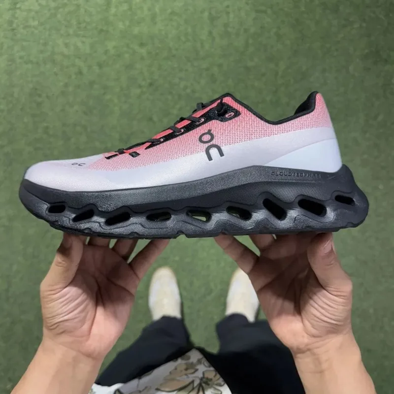 On Running Multicolor Sneakers Ver.H