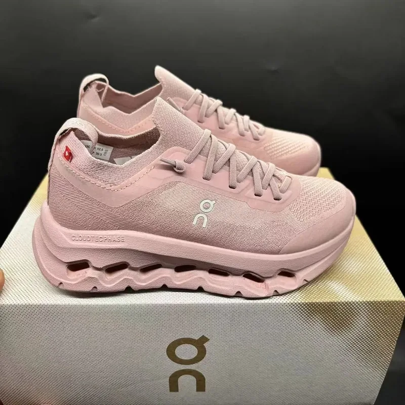 On Running Sneakers