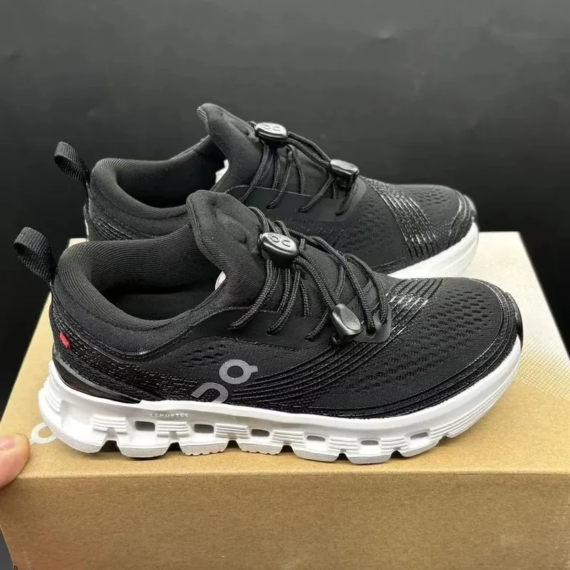 On Running Sneakers