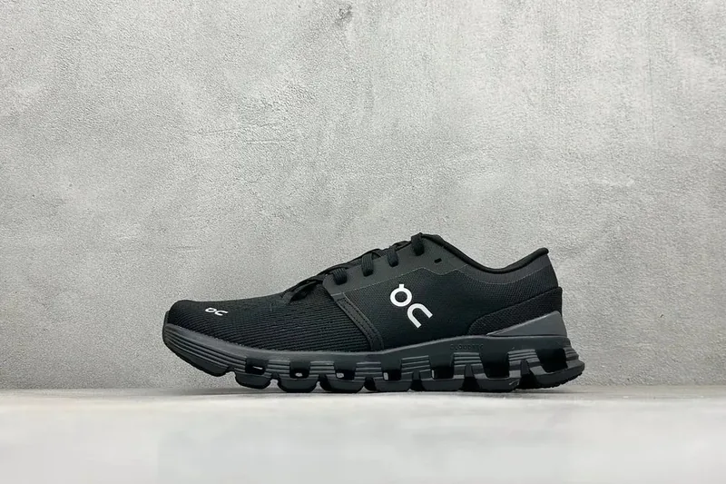 On Running Sneakers Ver.A3