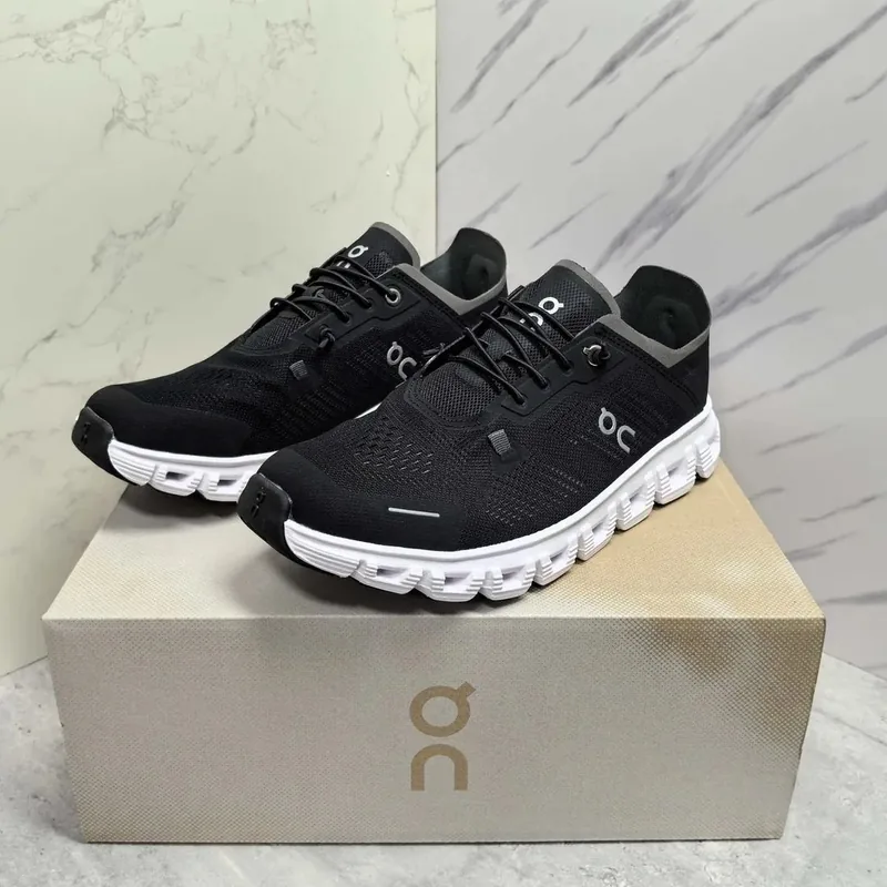 On Running Sneakers Ver.B