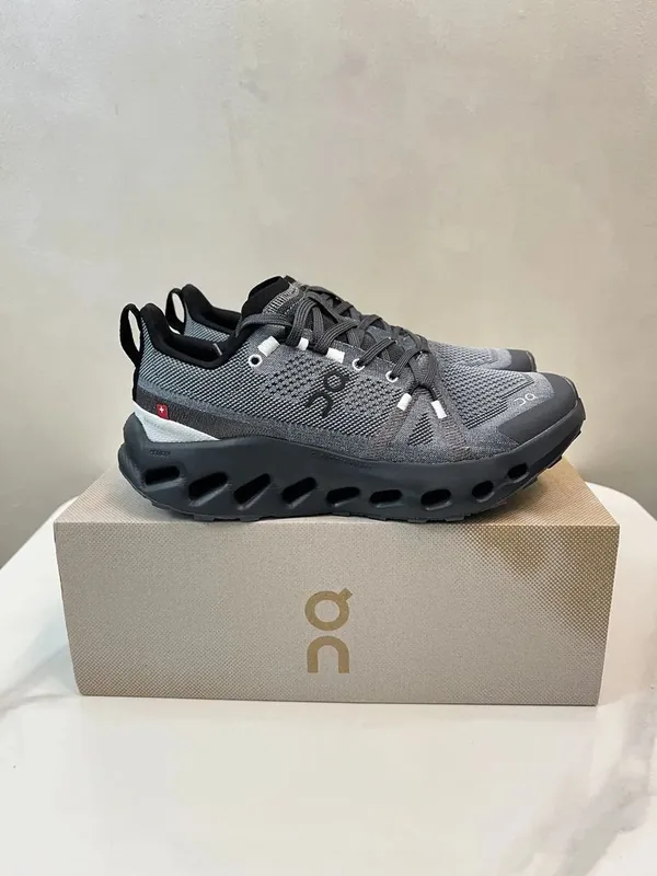 On Running Sneakers Ver.B