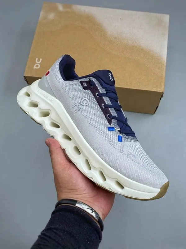 On Running Sneakers Ver.B