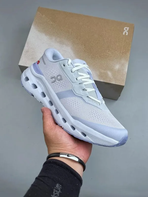 On Running Sneakers Ver.B2