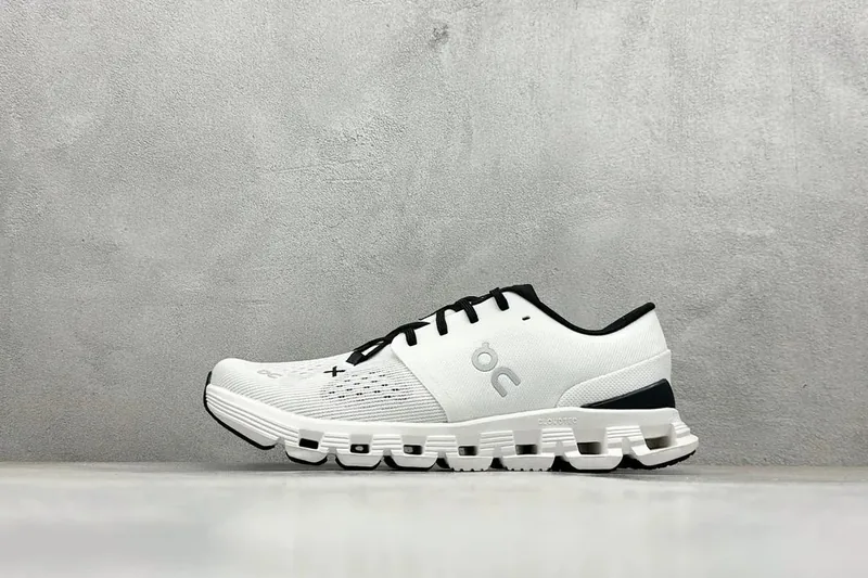 On Running Sneakers Ver.B3