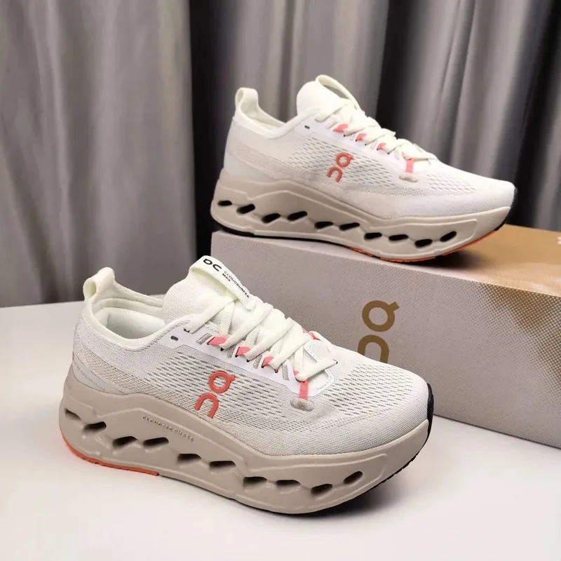 On Running Sneakers Ver.C