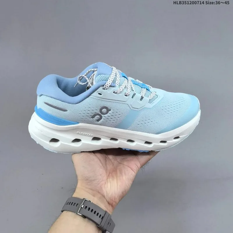 On Running Sneakers Ver.C