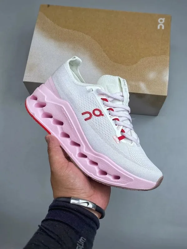 On Running Sneakers Ver.C2