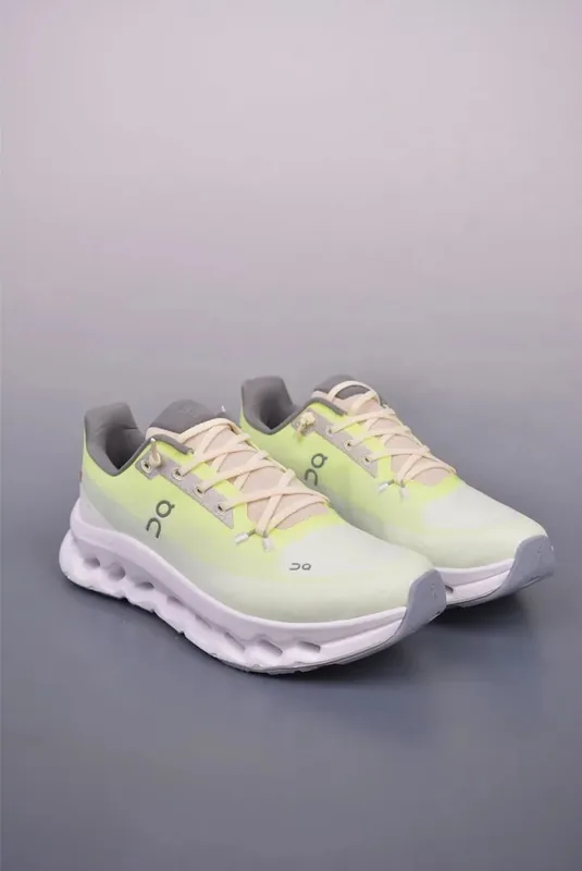 On Running Sneakers Ver.C3